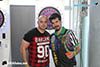 RAD18-4-1373