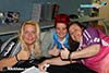 RAD18-4-1383