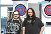 RAD18-4-1472
