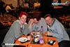 RAD19-1-0009