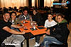 RAD19-1-0013