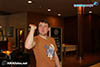 RAD19-1-0070