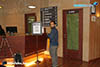 RAD19-1-0081