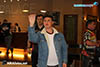 RAD19-1-0082