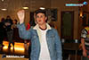 RAD19-1-0083
