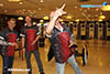 RAD19-1-0124