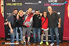 RAD19-1-0220