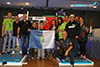 RAD19-1-0286