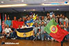RAD19-1-0375
