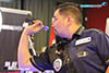 RAD19-1-0457