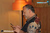 RAD19-1-0540