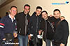 RAD19-1-0603