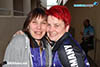 RAD19-1-0604