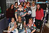 RAD19-1-0621