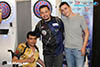 RAD19-1-0629