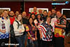 RAD19-1-0632