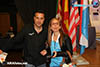 RAD19-1-0636