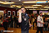 RAD19-1-0642