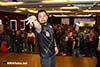 RAD19-1-0643