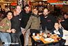 RAD19-1-0645