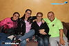 RAD19-1-0655