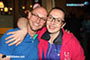 RAD19-1-0658