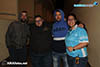 RAD19-1-0659
