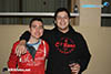 RAD19-1-0660