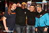RAD19-1-0667