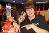 RAD19-1-0670