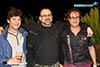 RAD19-1-0679