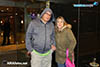 RAD19-1-0680