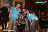 RAD19-1-0690