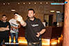 RAD19-1-0697