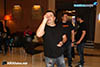 RAD19-1-0704