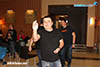 RAD19-1-0708