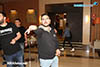 RAD19-1-0712