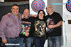 RAD19-1-0713