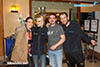 RAD19-1-0729