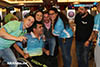 RAD19-1-0744