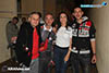 RAD19-1-0751