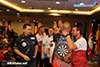 RAD19-1-0760