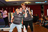 RAD19-1-0777