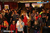 RAD19-1-0784