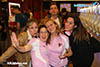 RAD19-1-0792