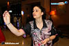 RAD19-2-0856