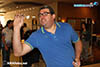 RAD19-2-0862