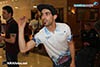 RAD19-2-0863