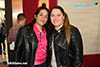 RAD19-2-0880