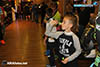RAD19-2-0881